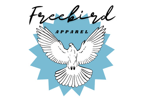 Freebird Apparel